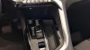 Peugeot 3008 PureTech 130 S&S Allure Pack EAT8 96 kW (130 CV)