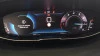 Peugeot 3008 PureTech 130 S&S Allure Pack EAT8 96 kW (130 CV)