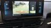 Peugeot 3008 PureTech 130 S&S Allure Pack EAT8 96 kW (130 CV)