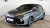 MG3 1.5 Comfort MY25