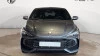 MG3 1.5 Comfort MY25