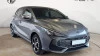 MG3 1.5 Comfort MY25
