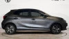 MG3 1.5 Comfort MY25