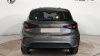 MG3 1.5 Comfort MY25