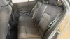 MG3 1.5 Comfort MY25