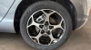 MG3 1.5 Comfort MY25
