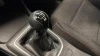 MG3 1.5 Comfort MY25