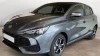 MG3 1.5 Comfort MY25