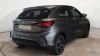 MG3 1.5 Comfort MY25