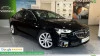 Opel Insignia GS Business Elegance 1.5D DVH 90kW AT8 Opel Insignia GS Business Elegance 1.5D DVH 90kW AT8
