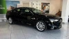 Opel Insignia GS Business Elegance 1.5D DVH 90kW AT8 Opel Insignia GS Business Elegance 1.5D DVH 90kW AT8