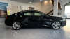 Opel Insignia GS Business Elegance 1.5D DVH 90kW AT8 Opel Insignia GS Business Elegance 1.5D DVH 90kW AT8