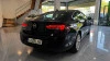 Opel Insignia GS Business Elegance 1.5D DVH 90kW AT8 Opel Insignia GS Business Elegance 1.5D DVH 90kW AT8