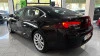 Opel Insignia GS Business Elegance 1.5D DVH 90kW AT8 Opel Insignia GS Business Elegance 1.5D DVH 90kW AT8