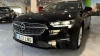Opel Insignia GS Business Elegance 1.5D DVH 90kW AT8 Opel Insignia GS Business Elegance 1.5D DVH 90kW AT8