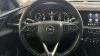 Opel Insignia GS Business Elegance 1.5D DVH 90kW AT8 Opel Insignia GS Business Elegance 1.5D DVH 90kW AT8
