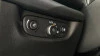 Opel Insignia GS Business Elegance 1.5D DVH 90kW AT8 Opel Insignia GS Business Elegance 1.5D DVH 90kW AT8