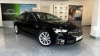 Opel Insignia GS Business Elegance 1.5D DVH 90kW AT8 Opel Insignia GS Business Elegance 1.5D DVH 90kW AT8