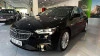 Opel Insignia GS Business Elegance 1.5D DVH 90kW AT8 Opel Insignia GS Business Elegance 1.5D DVH 90kW AT8
