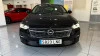 Opel Insignia GS Business Elegance 1.5D DVH 90kW AT8 Opel Insignia GS Business Elegance 1.5D DVH 90kW AT8