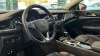 Opel Insignia GS Business Elegance 1.5D DVH 90kW AT8 Opel Insignia GS Business Elegance 1.5D DVH 90kW AT8