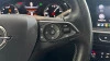 Opel Insignia GS Business Elegance 1.5D DVH 90kW AT8 Opel Insignia GS Business Elegance 1.5D DVH 90kW AT8