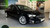 Opel Insignia GS Business Elegance 1.5D DVH 90kW AT8