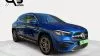 Mercedes-Benz Clase GLA 250 e 160 kW (218 CV)