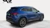 Mercedes-Benz Clase GLA 250 e 160 kW (218 CV)