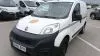 Fiat Fiorino III Cargo 1.3 Multijet 80CV MT5 E6