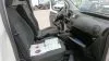 Fiat Fiorino III Cargo 1.3 Multijet 80CV MT5 E6