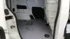 Fiat Fiorino III Cargo 1.3 Multijet 80CV MT5 E6
