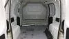 Fiat Fiorino III Cargo 1.3 Multijet 80CV MT5 E6
