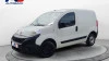 Fiat Fiorino III Cargo 1.3 Multijet 80CV MT5 E6