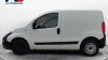 Fiat Fiorino III Cargo 1.3 Multijet 80CV MT5 E6
