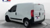 Fiat Fiorino III Cargo 1.3 Multijet 80CV MT5 E6