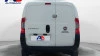 Fiat Fiorino III Cargo 1.3 Multijet 80CV MT5 E6