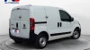 Fiat Fiorino III Cargo 1.3 Multijet 80CV MT5 E6