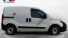 Fiat Fiorino III Cargo 1.3 Multijet 80CV MT5 E6