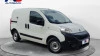 Fiat Fiorino III Cargo 1.3 Multijet 80CV MT5 E6