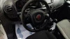 Fiat Fiorino III Cargo 1.3 Multijet 80CV MT5 E6