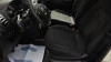Fiat Fiorino III Cargo 1.3 Multijet 80CV MT5 E6