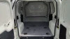 Fiat Fiorino III Cargo 1.3 Multijet 80CV MT5 E6
