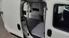 Fiat Fiorino III Cargo 1.3 Multijet 80CV MT5 E6