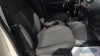 Fiat Fiorino III Cargo 1.3 Multijet 80CV MT5 E6