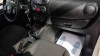 Fiat Fiorino III Cargo 1.3 Multijet 80CV MT5 E6
