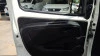 Fiat Fiorino III Cargo 1.3 Multijet 80CV MT5 E6