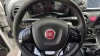 Fiat Fiorino III Cargo 1.3 Multijet 80CV MT5 E6