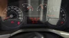 Fiat Fiorino III Cargo 1.3 Multijet 80CV MT5 E6