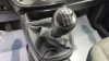 Fiat Fiorino III Cargo 1.3 Multijet 80CV MT5 E6